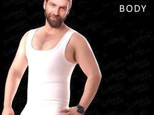 مشد التخسيس الرجالي الفانلة 01012187661