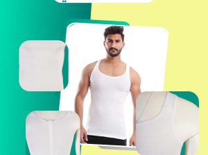 مشد التخسيس الرجالي01012187661
