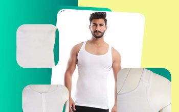 مشد التخسيس الرجالي01012187661