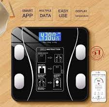 01012187661 ميزان InBody الرقمي الذكي