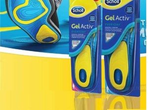 فرش جل السيليكون – حماية مثالية للقدم 01012187661