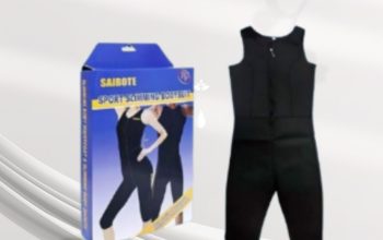 بدلة تخسيس امريكي كاملة 01012187661