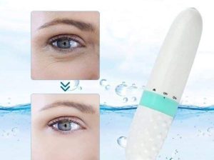 قلم مساج هزاز متعدد الاستخدام 01012187661