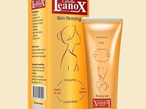 01012187661كريم لينوكس Skin Firming لشد تجاعيد
