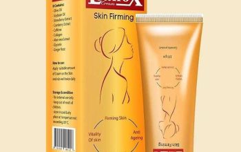01012187661كريم لينوكس Skin Firming لشد تجاعيد