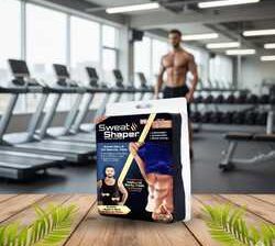 مشد سويت شيبر الحراري للرجال والسيدات01012187661