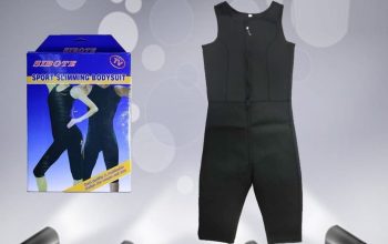 بدلة تخسيس امريكي كاملة 01012187661