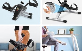 بدال ارضي ديجيتال لليدين والقدمين01012187661