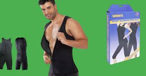 بدلة تخسيس امريكي كاملة 01012187661