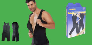 بدلة تخسيس امريكي كاملة 01012187661