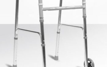 مشاية كبار السن القابلة للطي آمنة01012187661