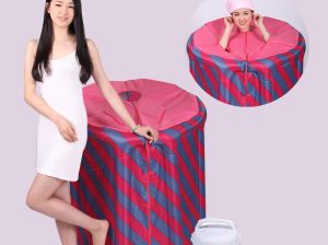 غرفة الساونا المنزلية 01012187661