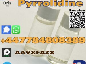 123-75-1 tetrafluorohydroran high quality purity r