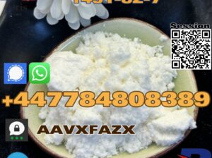 oris offers high purity phenacetin 62-44-2 analges