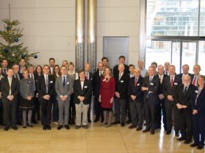 QUICK LOAN SERVICE OFFER APPLY