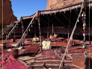 كراسي جلد, كراسي عادة,خيام شعبية , خيام عصرية, خيا