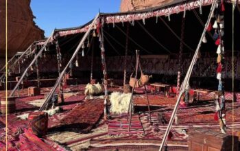 كراسي جلد, كراسي عادة,خيام شعبية , خيام عصرية, خيا