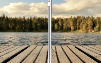 العكاز الطبي الرباعي القاعدة لكبار السن01012187661