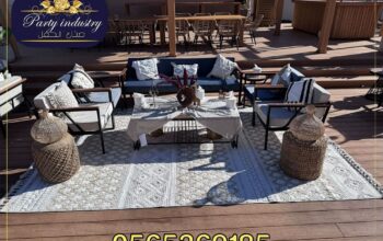 كراسي فاخرة, جلسات شعبية, جلسات مودرن, جلسات مركا