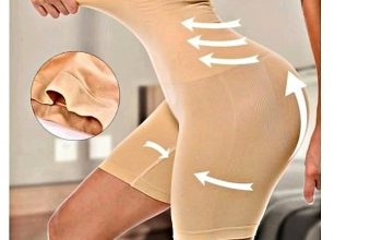 شورت Just One Shaper – تنحيف البطن والارداف