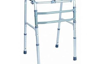 مشاية كبار السن بدون عجل 01012187661