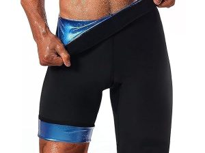 شورت سايبوت الحراري 01012187661