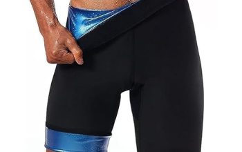 شورت سايبوت الحراري 01012187661