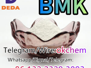 bmk powder CAS 5449-12-7 with safe delivery