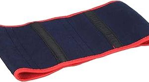 حزام ويست بلت لحرق دهون البطن 01012187661