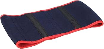 حزام ويست بلت لحرق دهون البطن 01012187661