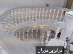 جي ار سي المدينه 0545569798