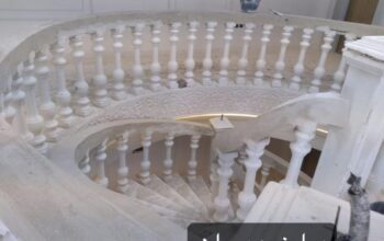 جي ار سي المدينه 0545569798