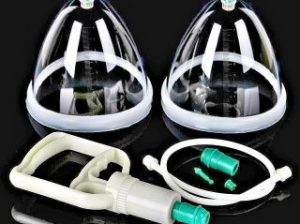 جهاز تكبير الثدي اليدوي 01012187661