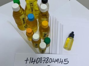 Buy K2 paper/spray online at cheap price, Buy K2 S