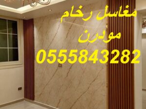مغاسل رخام , مغاسل حمامات منوعة