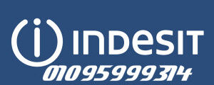 توكيل غسالات اطباق اندست فرع 15 مايو 01125892599