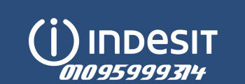 توكيل غسالات اطباق اندست فرع 15 مايو 01125892599