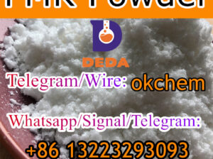 PMK oil,PMK powder Cas 28578-16-7