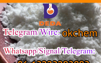 PMK oil,PMK powder Cas 28578-16-7