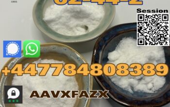 Phenacetin 62-44-2 powder provides 2024 analgesics