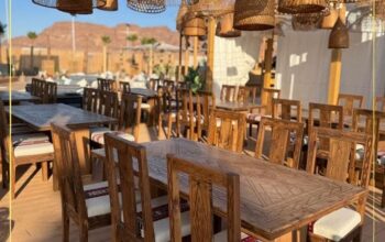 خيام متوسطة, خيام كبيرة. جلسات ارضيه,خيام متوسطة,