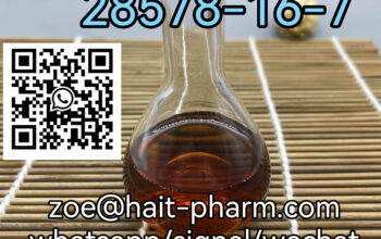 CAS.28578-16-7 Pmk/bmk oil in bulk stock