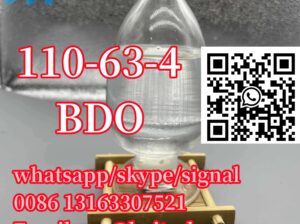 4-safe shipping line 1,4-Butanediol BDO CAS 110-63