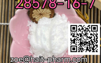 pmk powder with high purity cas 28578-16-7