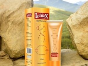 01012187661كريم لينوكس Skin Firming
