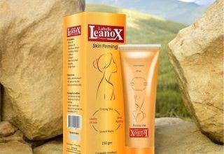 01012187661كريم لينوكس Skin Firming