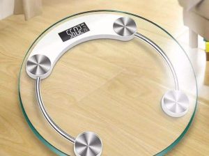 ميزان رقمي شخصي دقيق لقياس الوزن01012187661