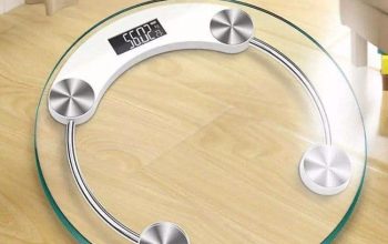 ميزان رقمي شخصي دقيق لقياس الوزن01012187661