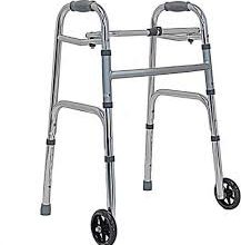 مشاية كبار السن بعجل 01012187661