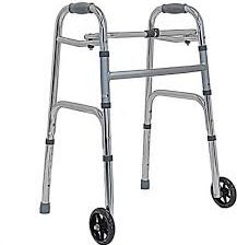 مشاية كبار السن بعجل 01012187661